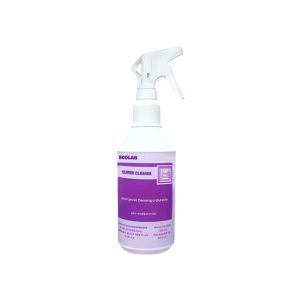 Ribercon - KAY Oven Cleaner Limpador Fornos – 1 Litro